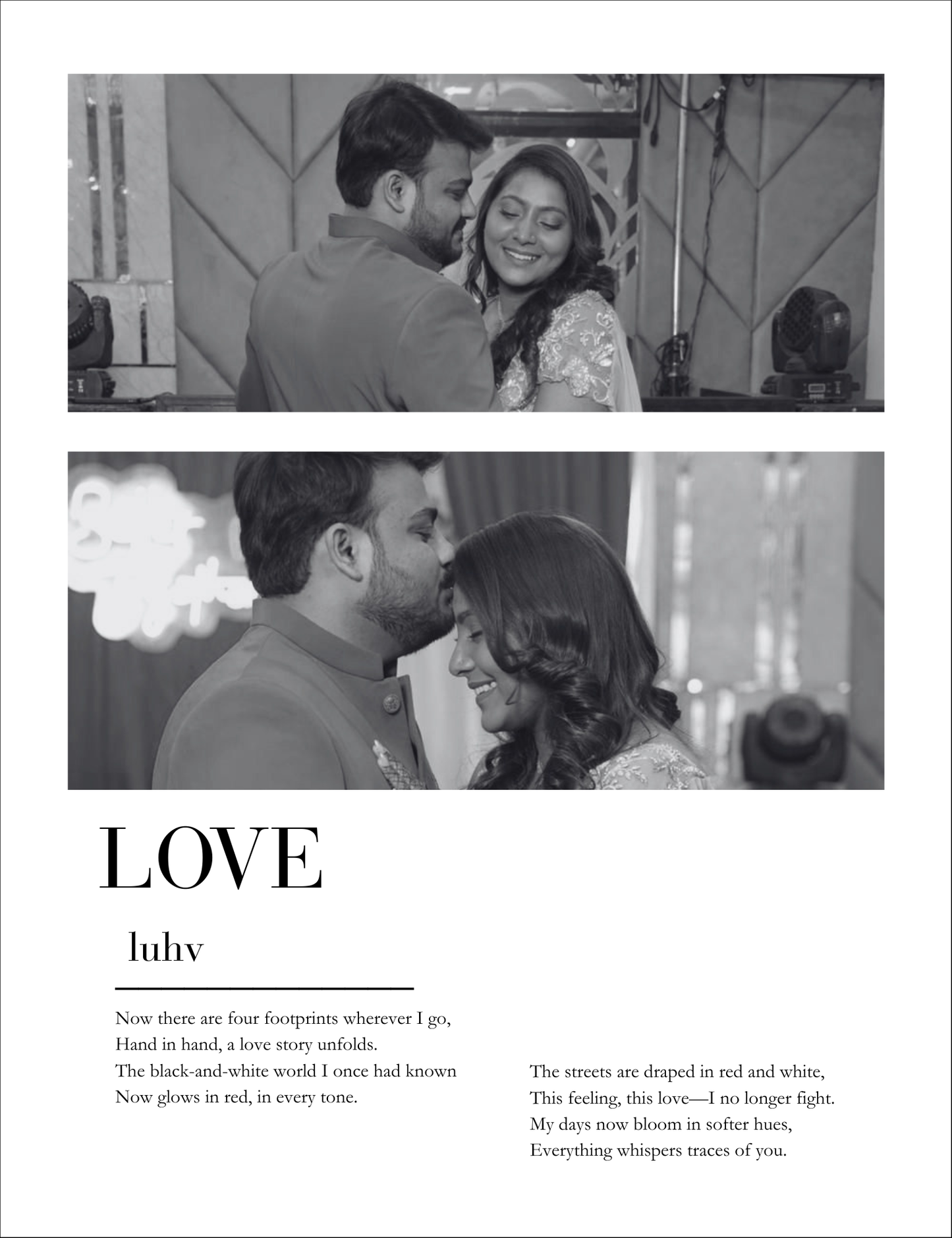 Layout 5