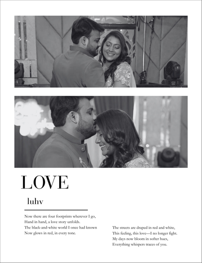 Layout 5