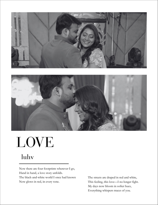 Layout 5