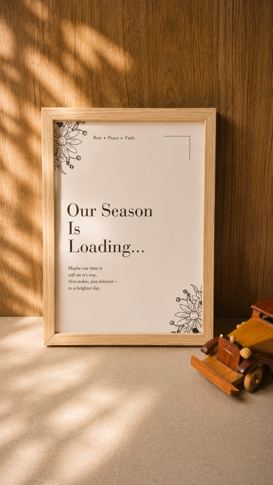 Seasons